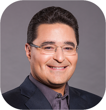 danial-arruda_rklovq casamacedo