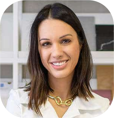 thaisa-bohrer_cficyj casamacedo