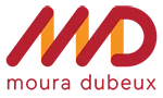 MD_logo_150_xb7k6r casamacedo
