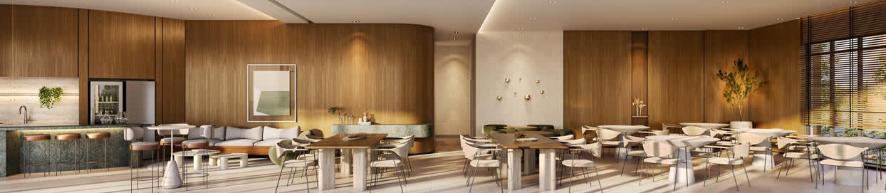 CASA_MACEDO_07._SALAO_DE_FESTAS_PIANO_BAR_dkq0dw casamacedo