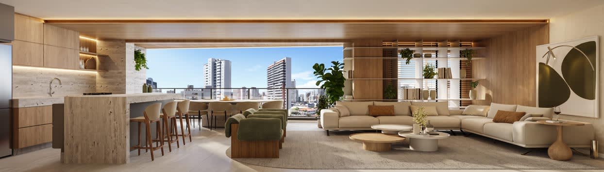 CASA_MACEDO_02.-APTO-TIPO-A-SALA-AMPLIADA casamacedo