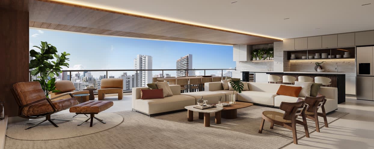 CASA_MACEDO_03.-APTO-TIPO-B-SALA-AMPLIADA casamacedo