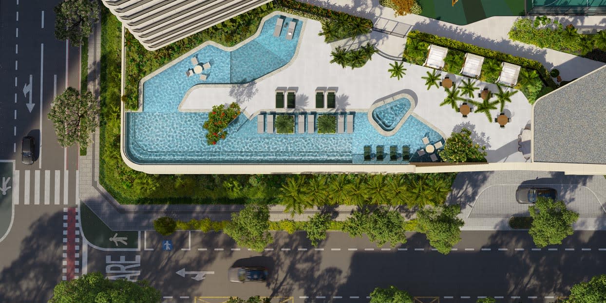 CASA_MACEDO_12._PISCINA_TOPO_dv2kdl casamacedo