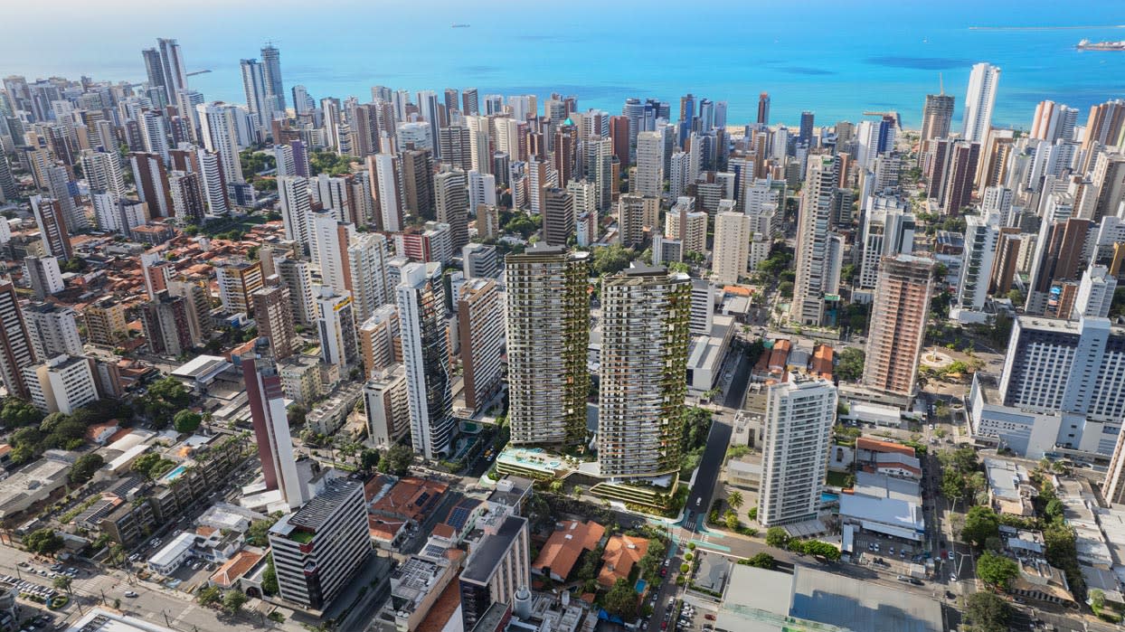 CASA_MACEDO_FOTOMONTAGEM_jkwdgi casamacedo