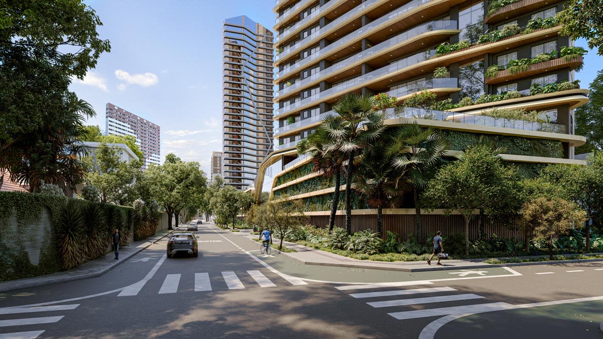 CASA_MACEDO_ESQUINA_frejz1 casamacedo