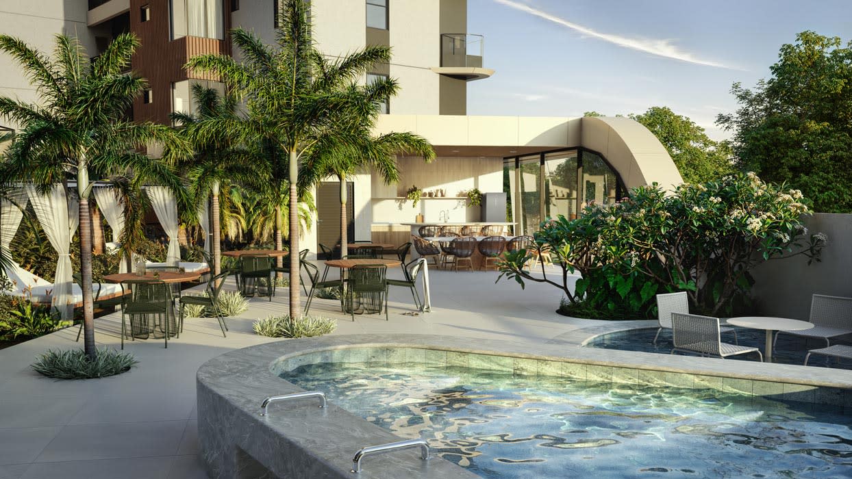 CASA_MACEDO_04._DECK_CHURRASQUEIRA_lqggac casamacedo