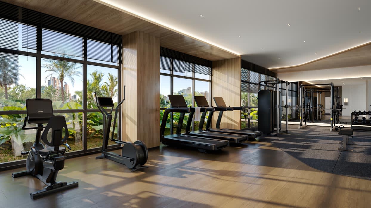 CASA_MACEDO_08._ACADEMIA_jtxuof casamacedo