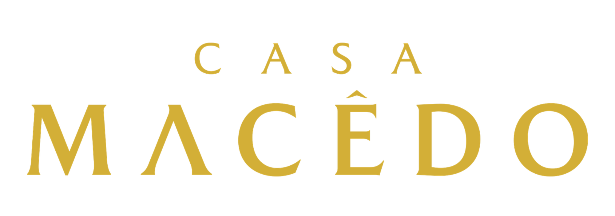 Casa-Macedo-logo01 casamacedo