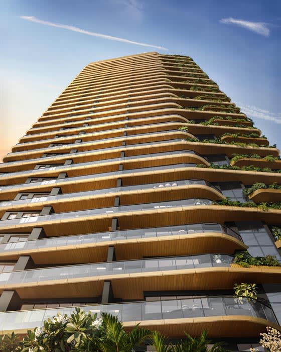 CASA_MACEDO_01._FACHADA_dy8zbn casamacedo