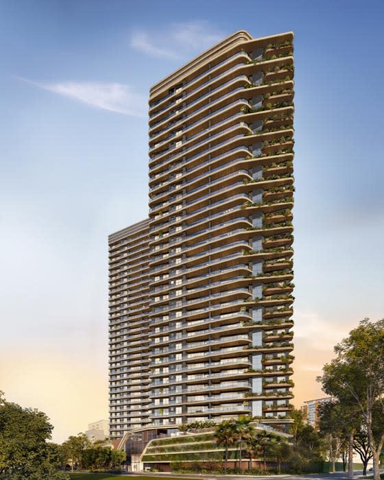 CASA_MACEDO_02._FACHADA_DIURNA_fhxbvr casamacedo