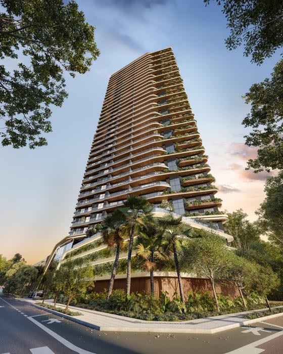 CASA_MACEDO_02._FACHADA_tsbunw casamacedo