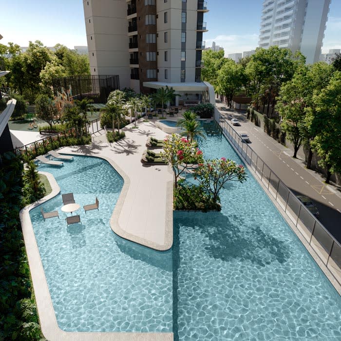 CASA_MACEDO_01._VOO_PASSARO_dlyqmk casamacedo