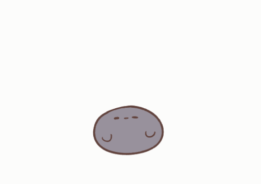cute