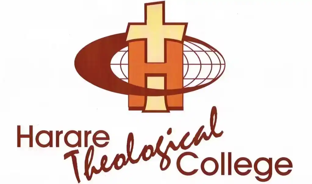 htcollege