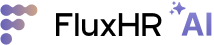 Group42731936611182