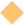 Rectangle63061181