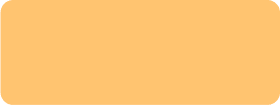 Rectangle63021181