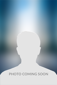 about us, coming soon, headshot