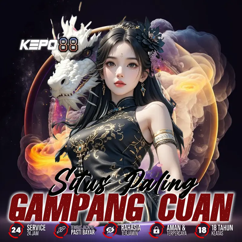 Pragmatic Play Eksklusif di KEPO88 Peluang Cuan Besar Setiap Spin - WooCommerce eCommerce