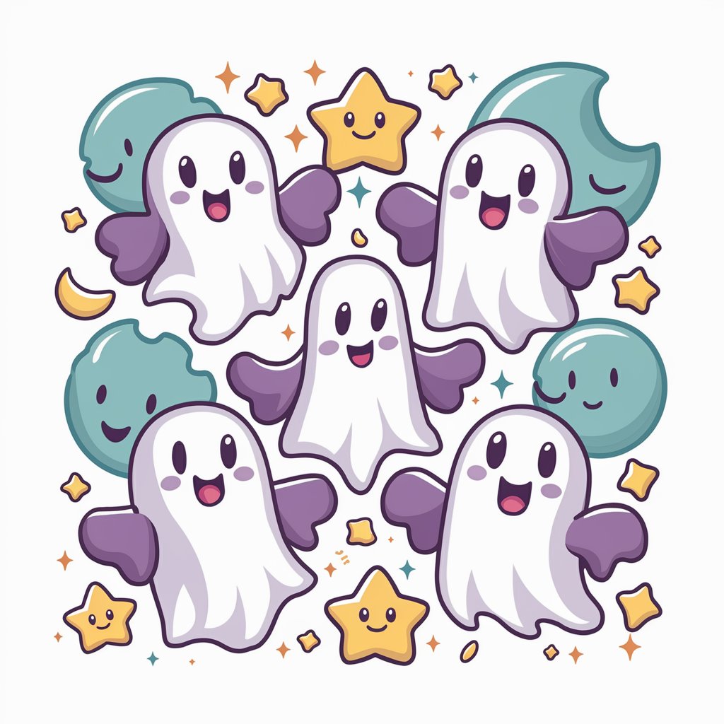 Spooky