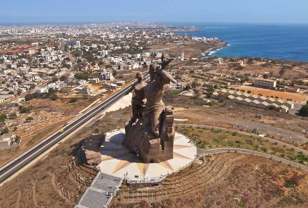 Marché immobilier à Dakar 2026 : une année charnière pour l'investissement
