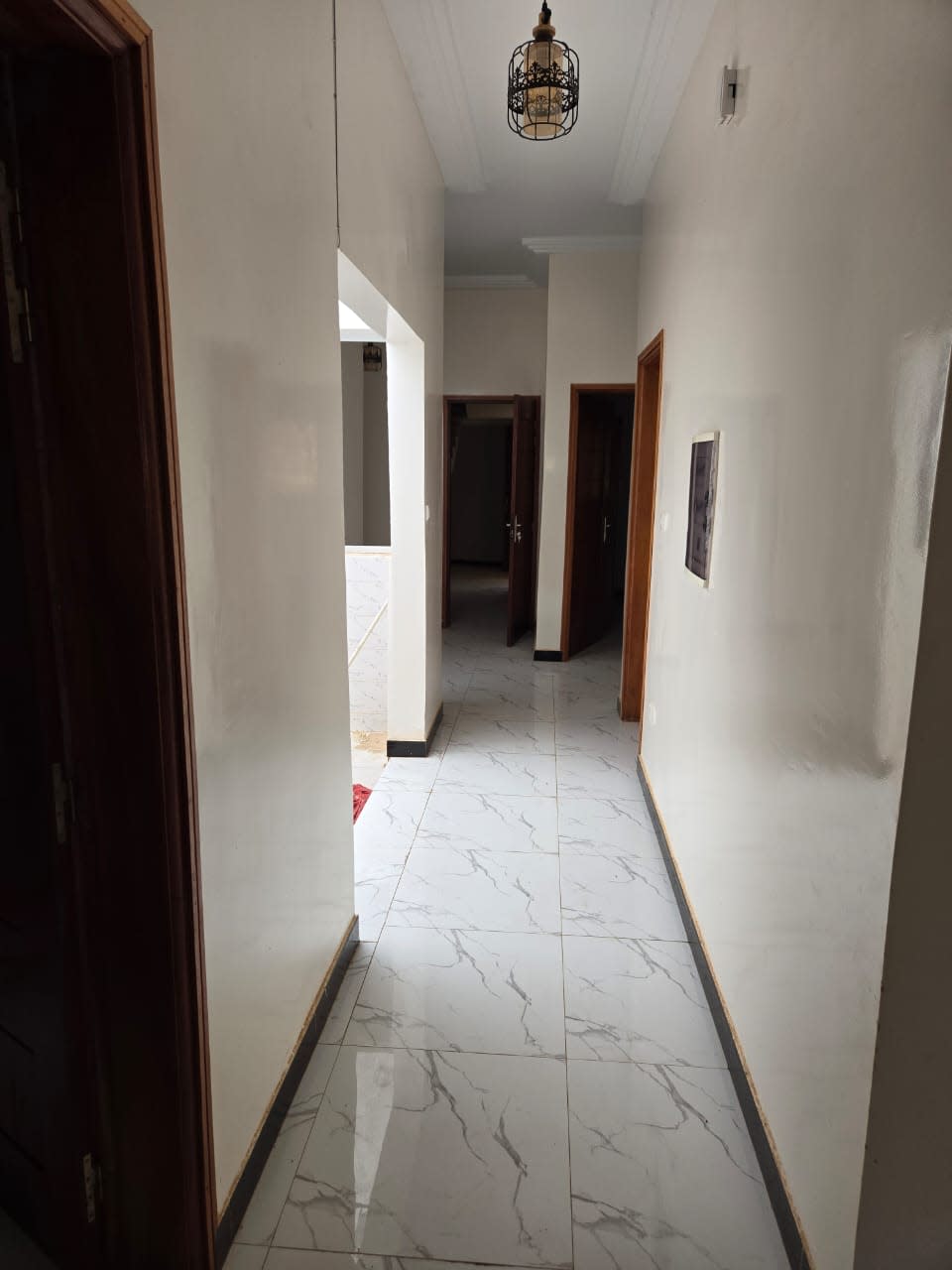 Villa cité COFIA — photo 2