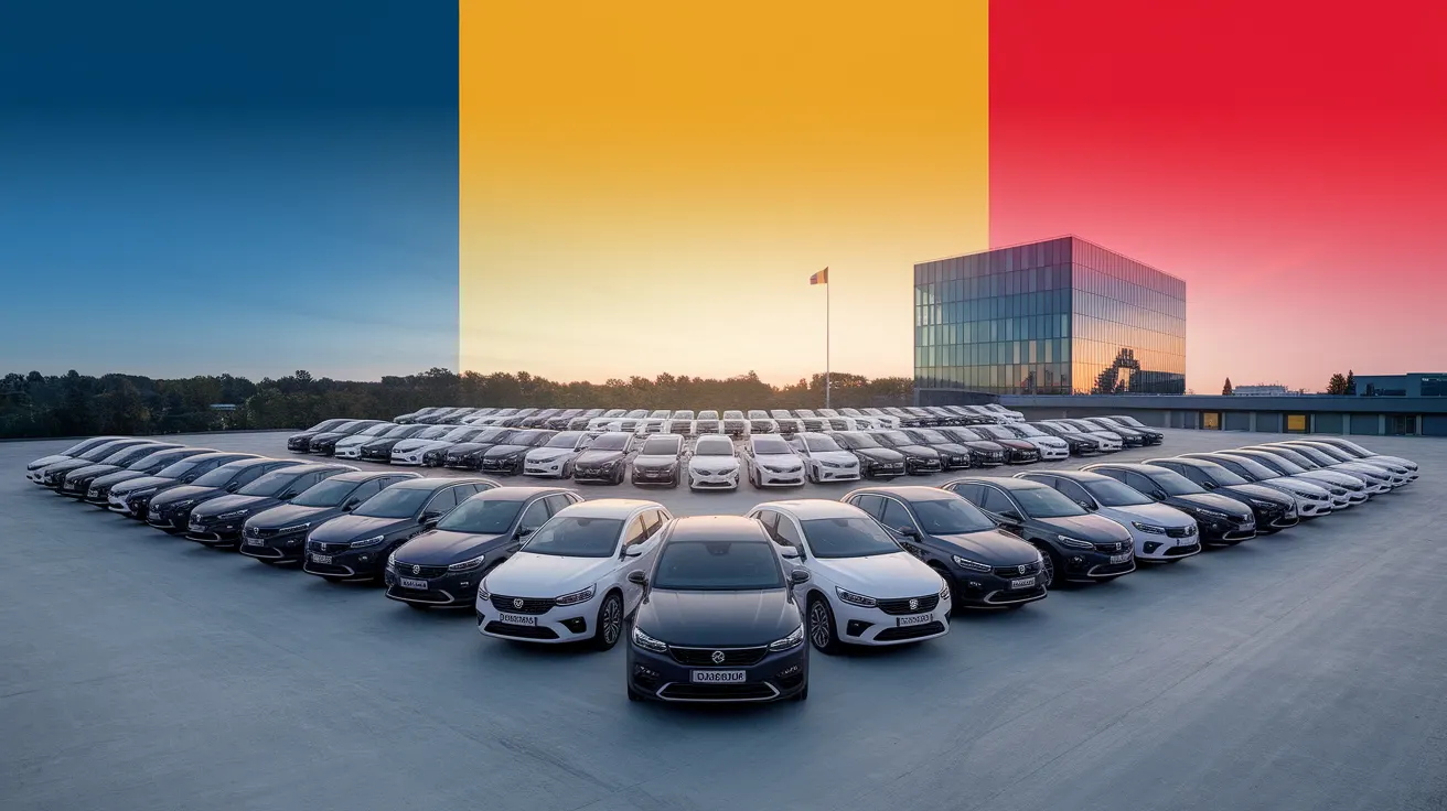 Autonom Services Expands Operations Through Acquisition of Business ...