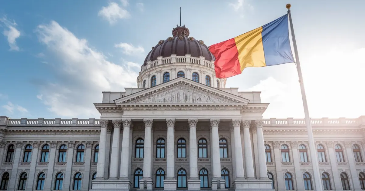 Planul lui Bolojan pentru relansarea economiei: explicații pentru PNL