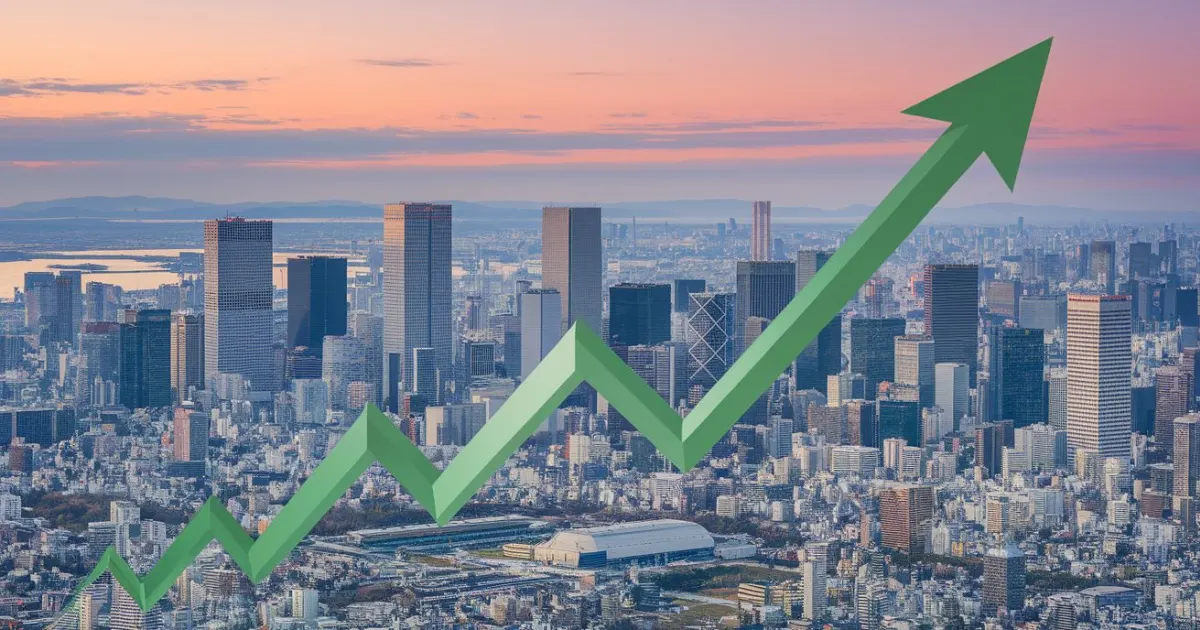 3 Lucruri de Urmărit la Prețul Ripple (XRP) Săptămâna Aceasta: Analiză