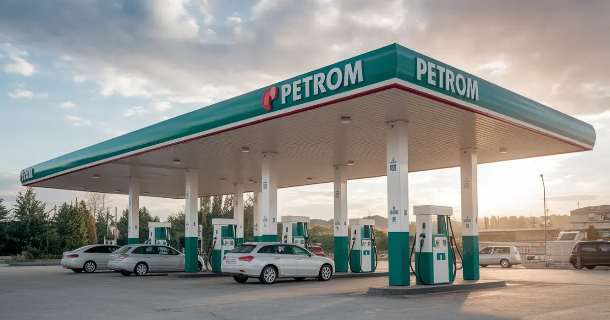 Sondaj CURS: 89% dintre români nemulțumiți de gestionarea crizei carburanților