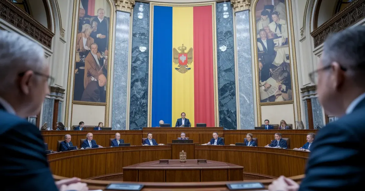 Ministrul Energiei: Cinci Scenarii pentru a Evita Creșterea Prețului Carburanților la 10 Lei