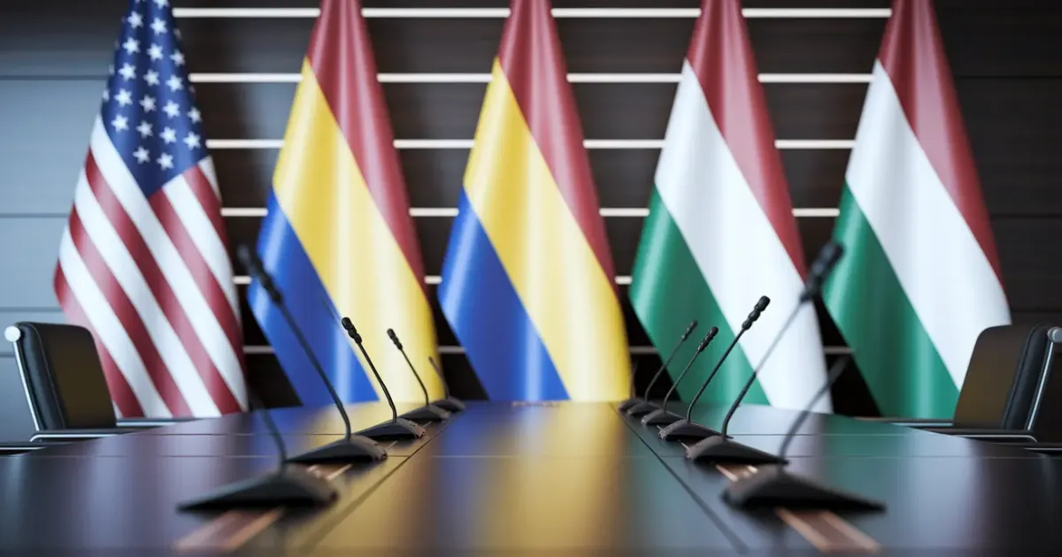 Ilie Bolojan: Miniștrii Sănătății și Finanțelor negociază cu Pfizer pentru vaccinuri