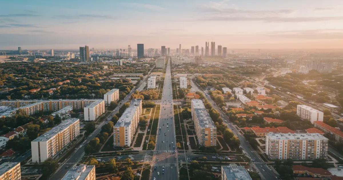 Parlamentul României aprobă prezența capacităților SUA la Mihail Kogălniceanu