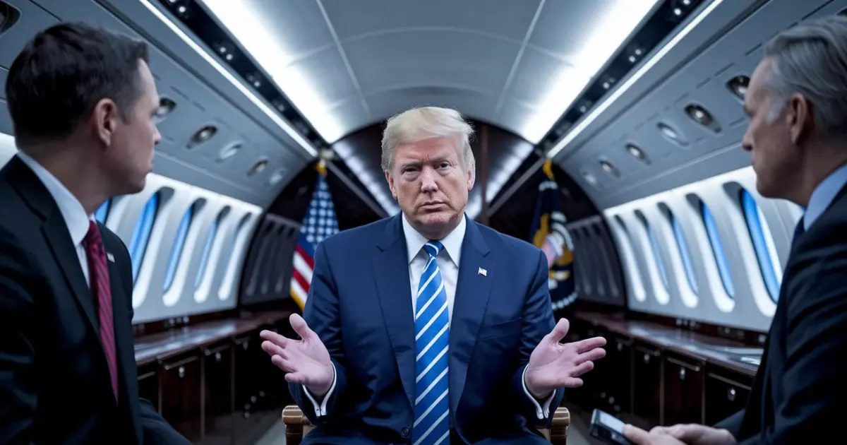 Știri Financiare Importante - Joi, 2 Aprilie 2026