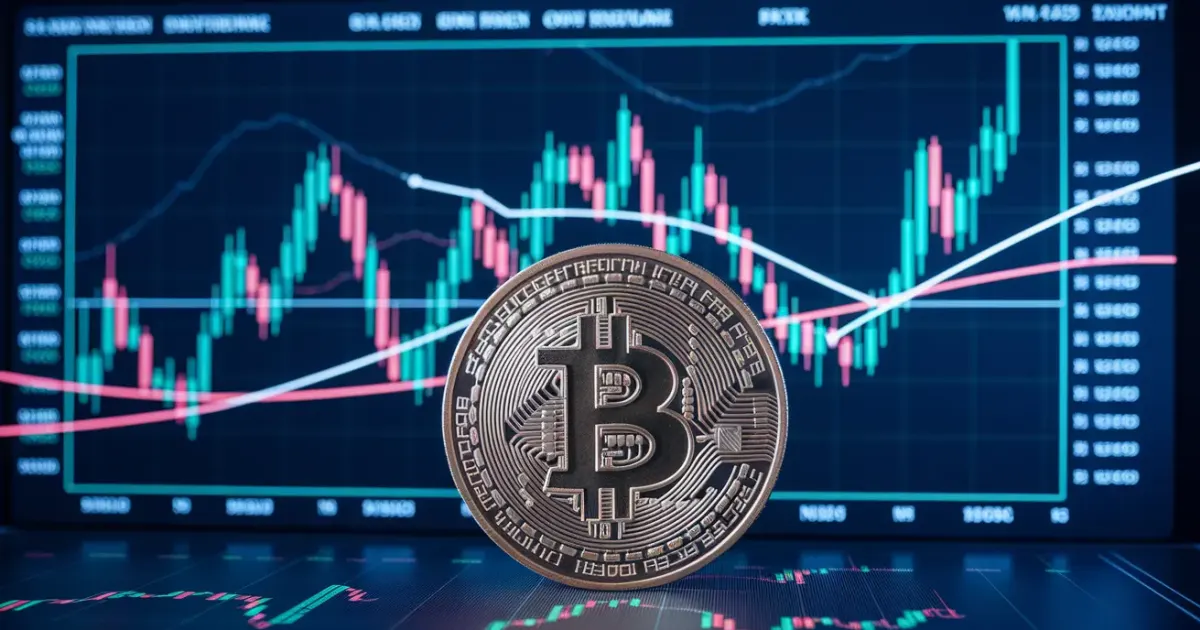 Buletinul Financiar Zilei - 21 Aprilie 2026