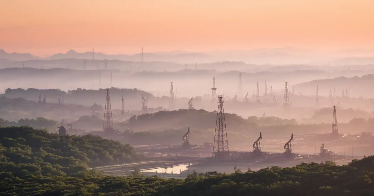 Comenzile preliminare de mașini-unelte ale Japoniei au crescut cu 25,3% YoY, semnalând o redresare robustă a producției manufacturiere și consolidând puterea yenului