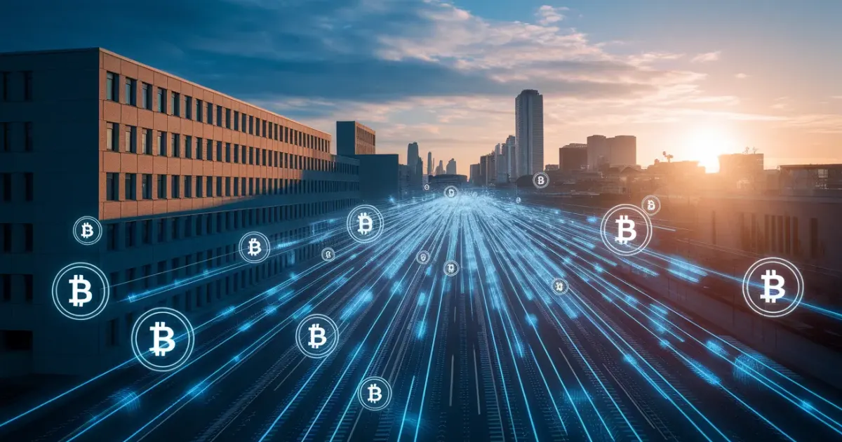 Droguri plătite cu criptomonede: liderul coordona gruparea din închisoare