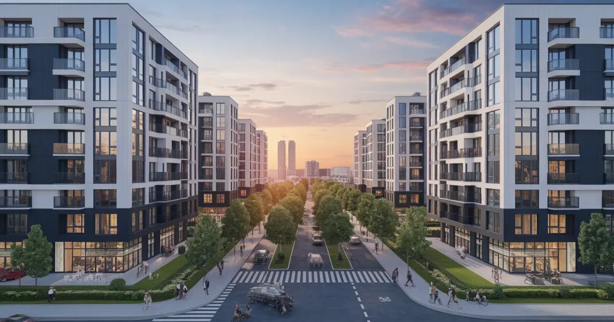 Impact marchează 30 de ani la Bursă și se pregătește pentru segmentul de lux