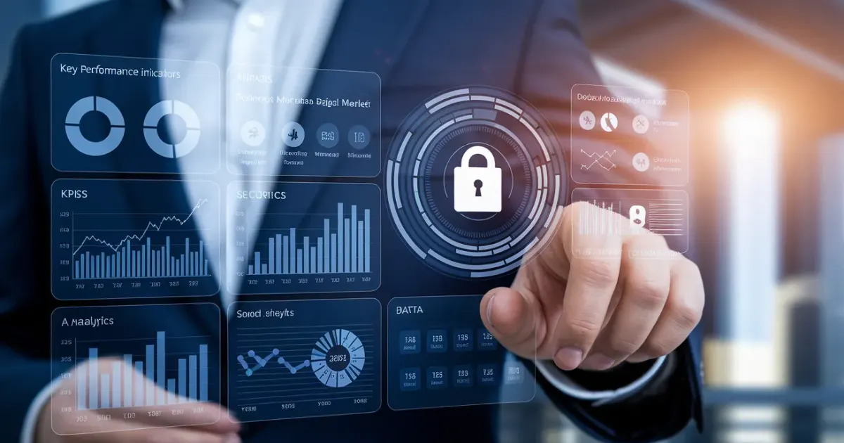 ASF pregătește o nouă strategie pentru piața de capital și digitalizarea serviciilor