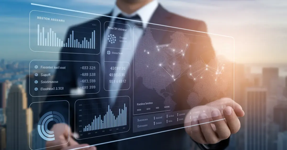 OpenAI lansează ChatGPT pentru finanțe personale și permite conectarea conturilor bancare