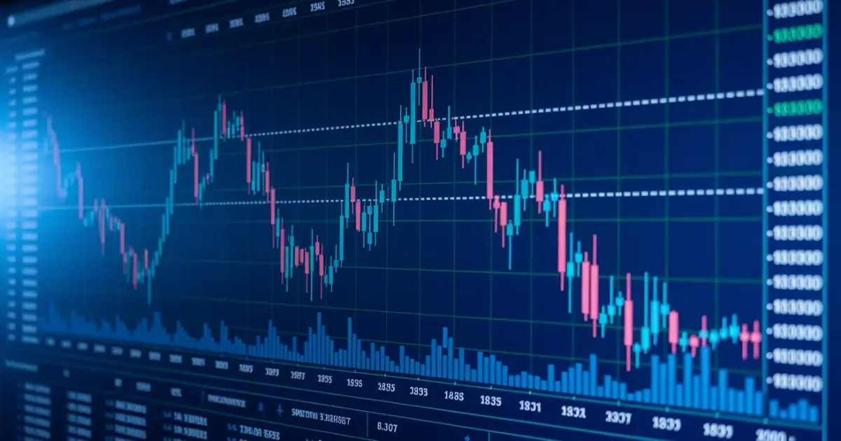 Sentimentul Traderilor Ether Scade la Minimele Ultimilor 3 Ani Pe Fondul Creșterii Așteptărilor Pesimiste