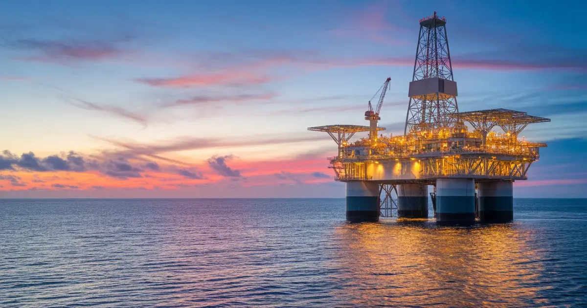 Bursă: Securitatea aprovizionării, imperativul momentului, subliniază CEO-ul OMV Petrom