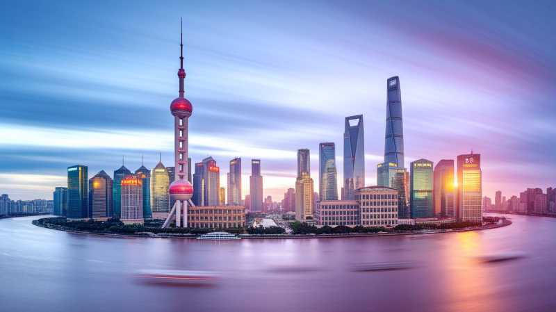 Încetinirea creșterii economice a Chinei: Datele din iulie dezamăgesc
