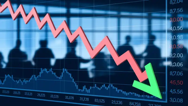 Evaluarea Tesla: Modelele analiștilor se contrazic privind potențialul de creștere