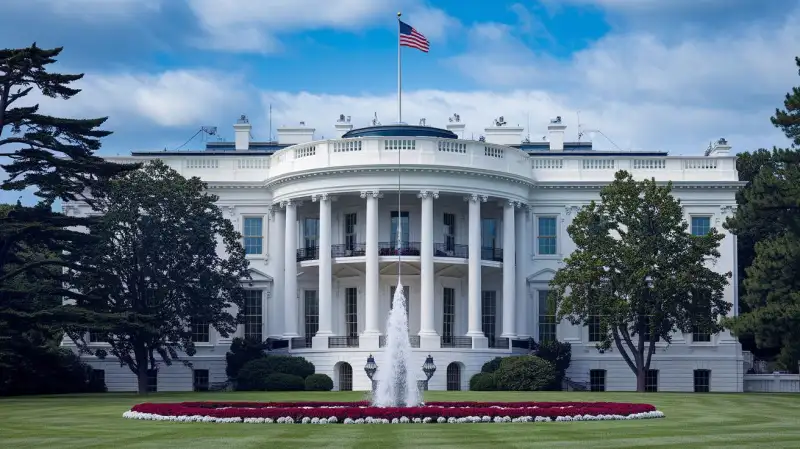 Pentagonul avertizează Casa Albă despre un conflict militar prelungit cu Iranul