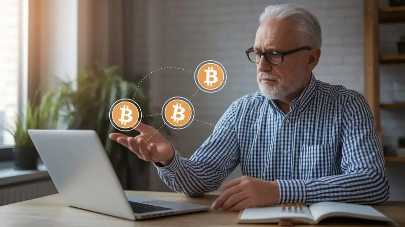 Știri Financiare Importante - 19 Octombrie 2025