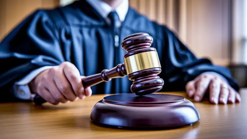 CFTC susține piața de predicții Kalshi în lupta legală cu Ohio