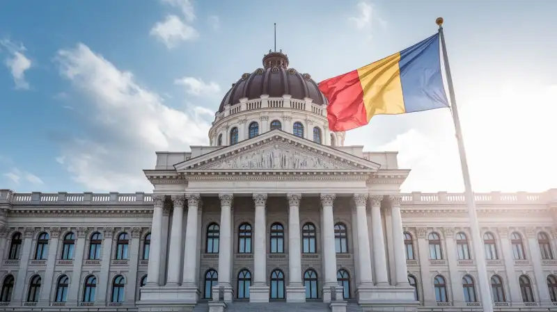 Năsui critică Guvernul: Măsurile luate sunt un mizilic, nu o reformă reală