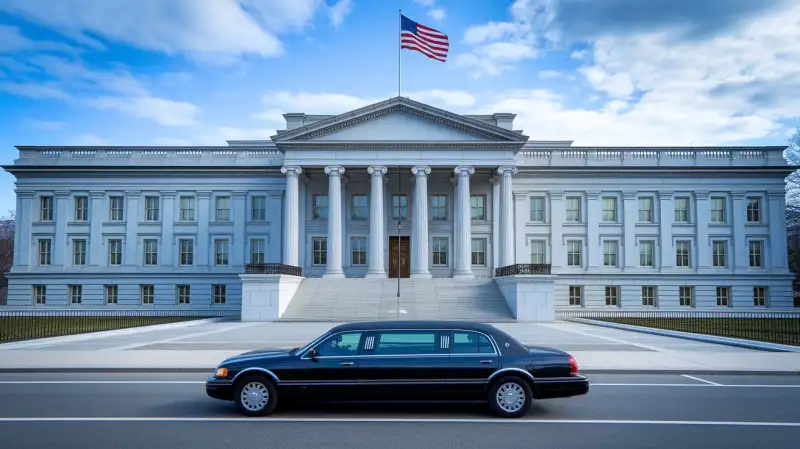 Taxa pe milionari pune la încercare aversiunea unui stat față de impozitul pe venit