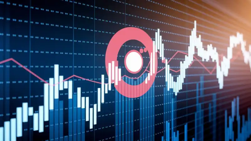 Problemele Apple cu Inteligența Artificială se estompează. Uitați-vă la acțiuni!